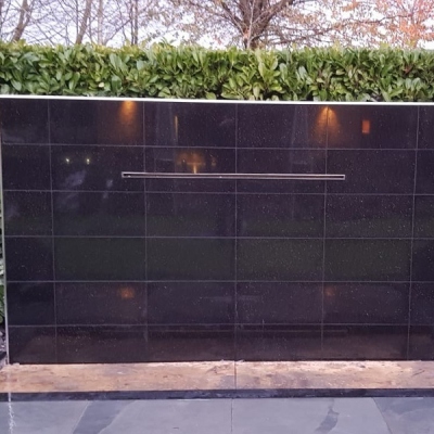 Tiling-Bedford-Lawrence